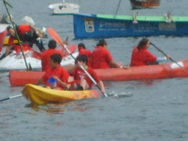 Invasion Redes 2009 015